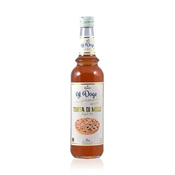 wdk64-szarlotka-apple-pie.jpg