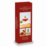 Książka BEZALKOHOLOWE DRINKI I NAPOJE