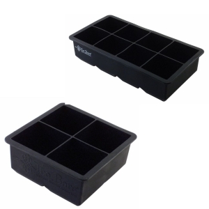 tb-m0304.jpg