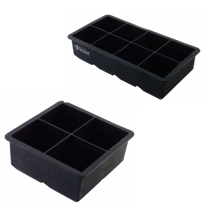 tb-m0304.jpg