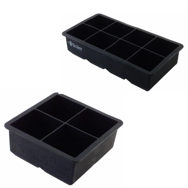 tb-m0304.jpg