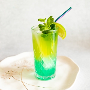 m005-slupek.jpg