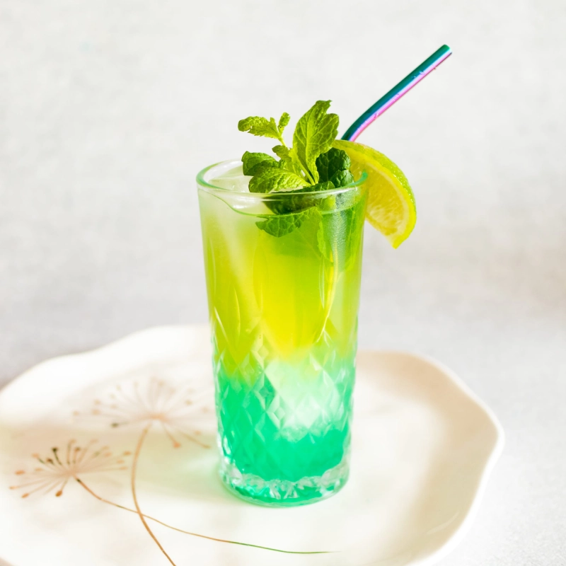 m005-slupek.jpg