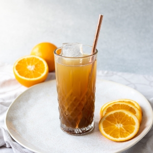 m005-slupek-na-granicy.jpg