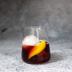 m001-kula-boulevardier.jpg