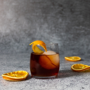 m001-kula-rum-old-fashioned.jpg