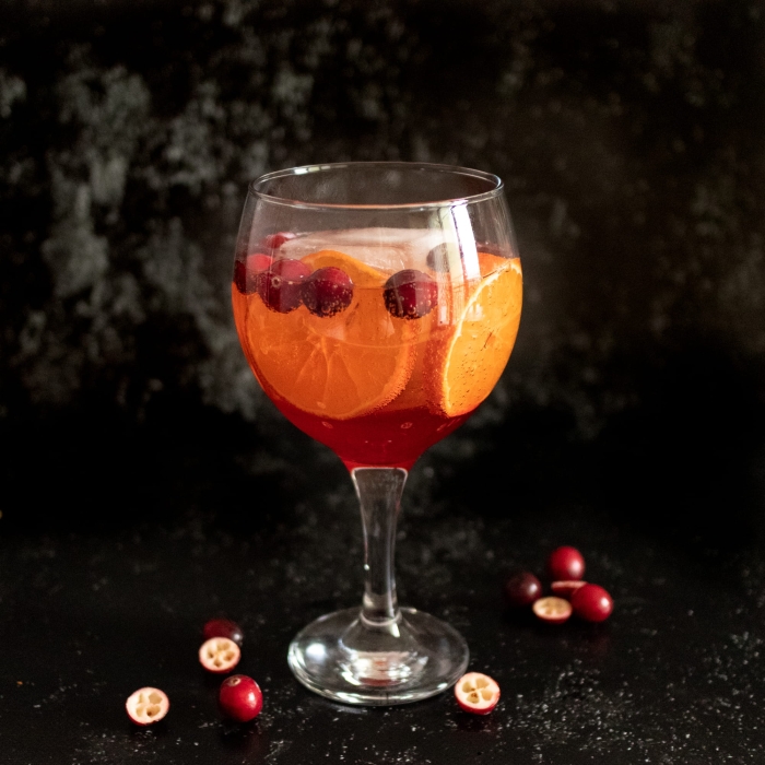 m004-duzy-szecian-winter-aperol-spritz.jpg