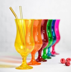 szklanki do drinkow.JPG
