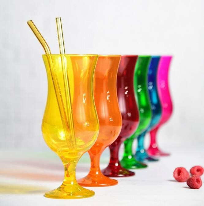 szklanki do drinkow.JPG
