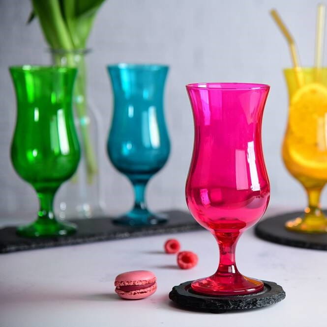 szklanki do drinkow.JPG