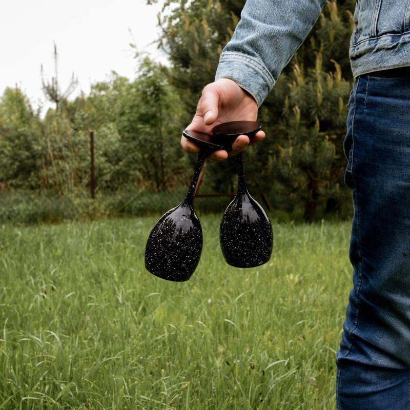 ks20 (5).jpg