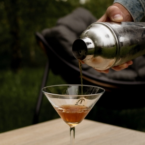 nb-bar0527 (12).jpg