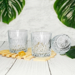 szklanki do drinkow.jpg