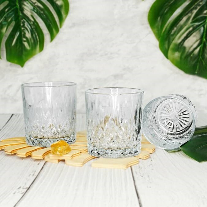 szklanki do drinkow.jpg