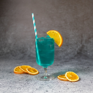 13. blue lagoon.jpg