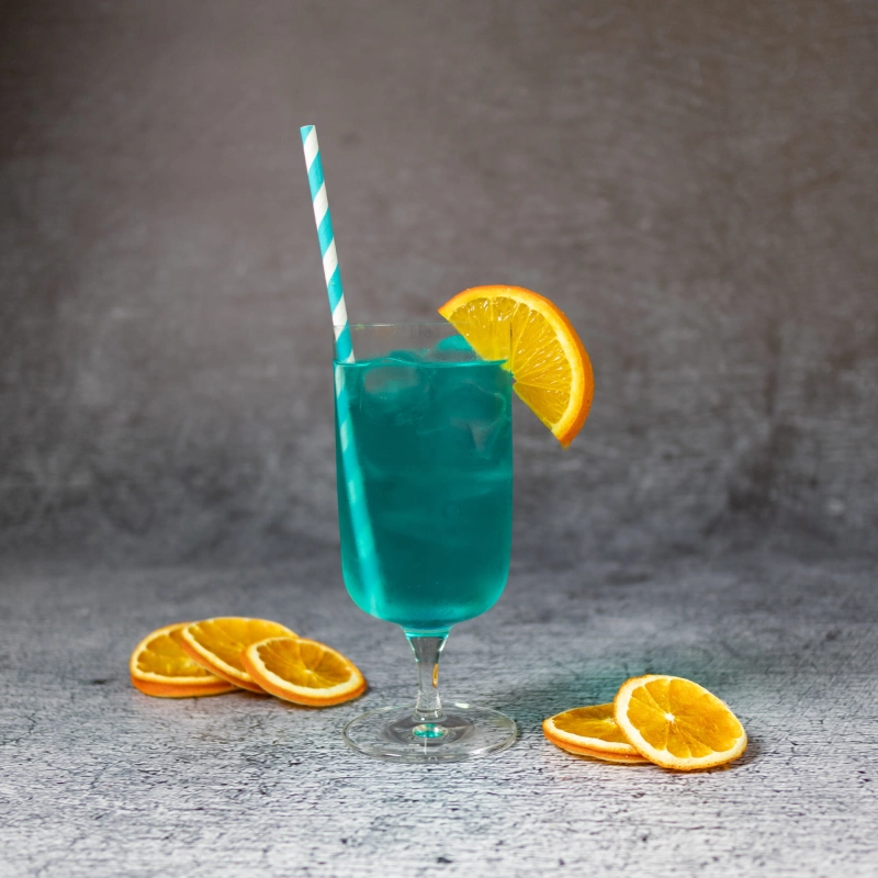 13. blue lagoon.jpg