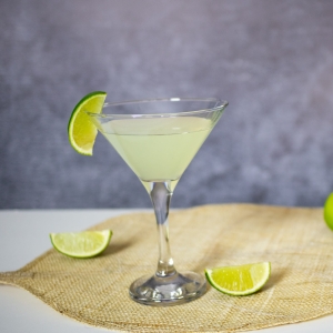 21. daiquiri.jpg