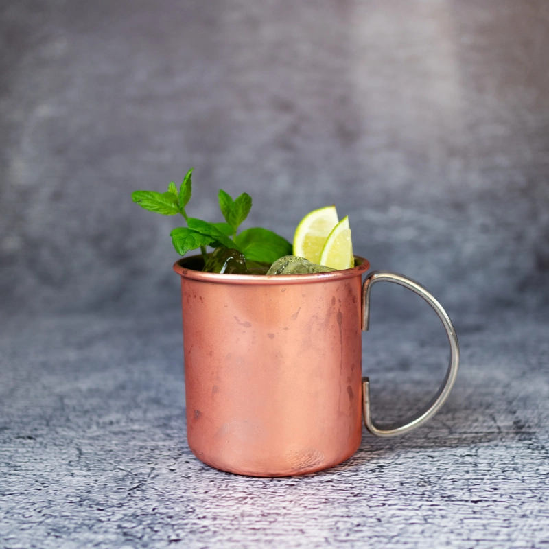 28. gin gin mule.jpg