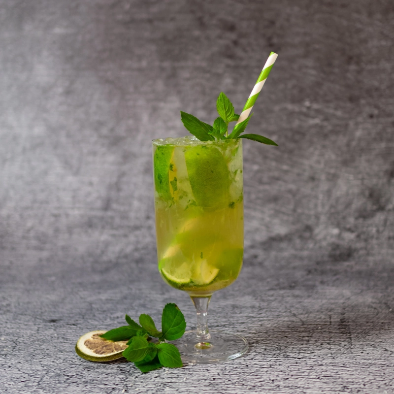 43. mojito.jpg
