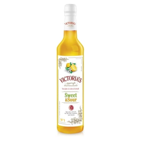 vc28-sweet-sour-490-ml.jpg