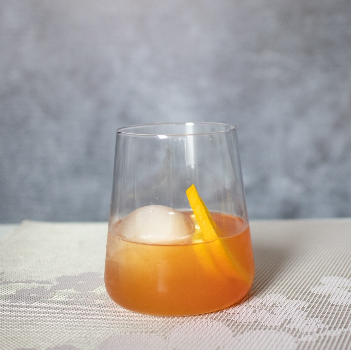 67. Whisky sour.jpg