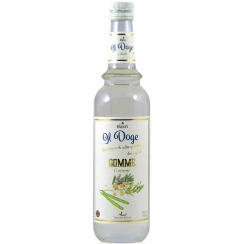 wdk81-gomme-cukrowy.jpg