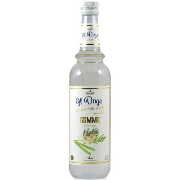 wdk81-gomme-cukrowy.jpg