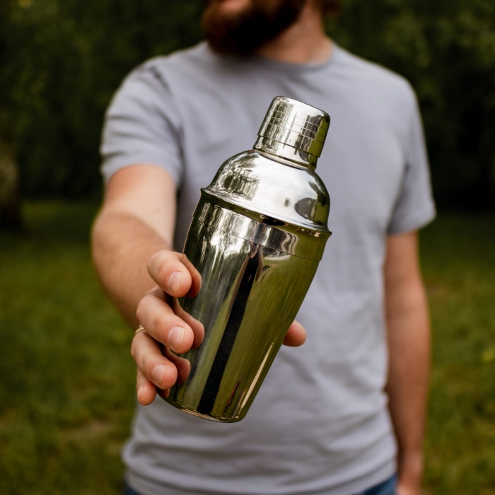 shaker 500 ml (1).jpg