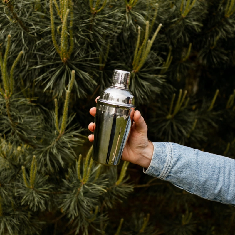 shaker 500 ml (3).jpg