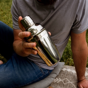 shaker 500 ml (5).jpg