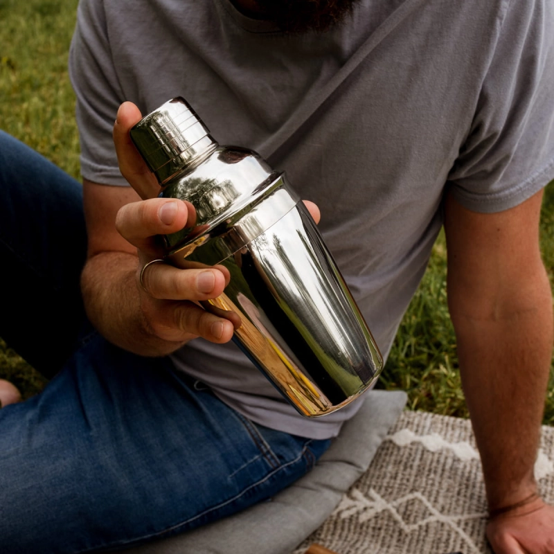 shaker 500 ml (5).jpg