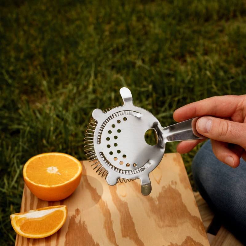 sitko barmańskie strainer do shakera bostońskiego (2).jpg