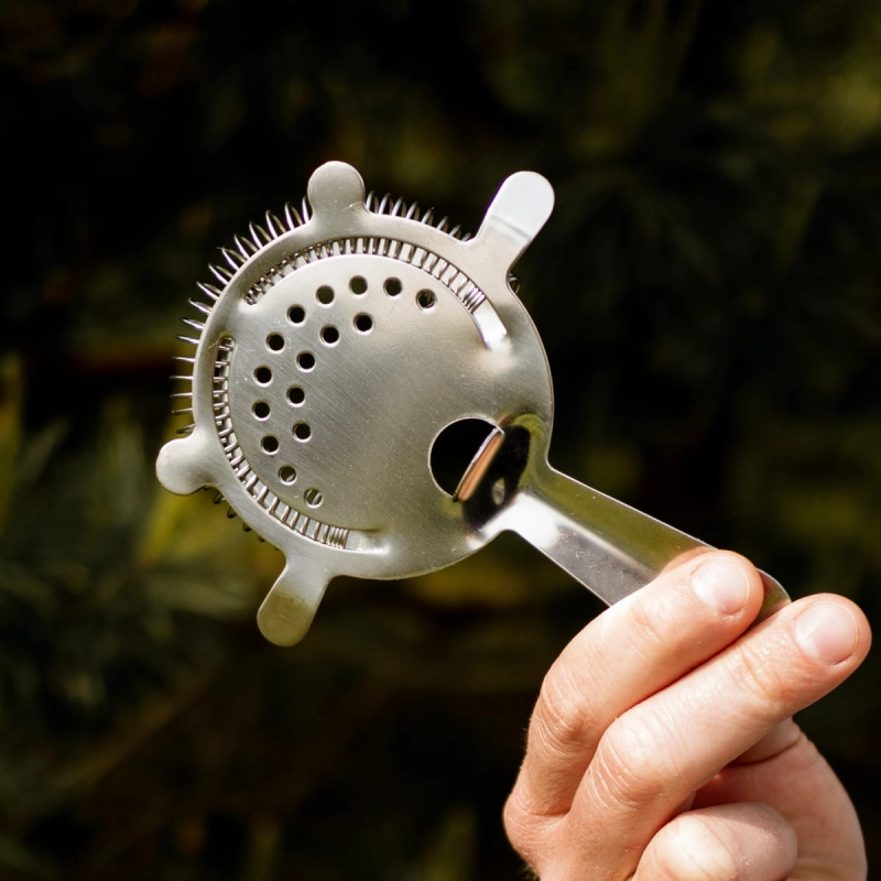sitko barmańskie strainer do shakera bostońskiego (7).jpg