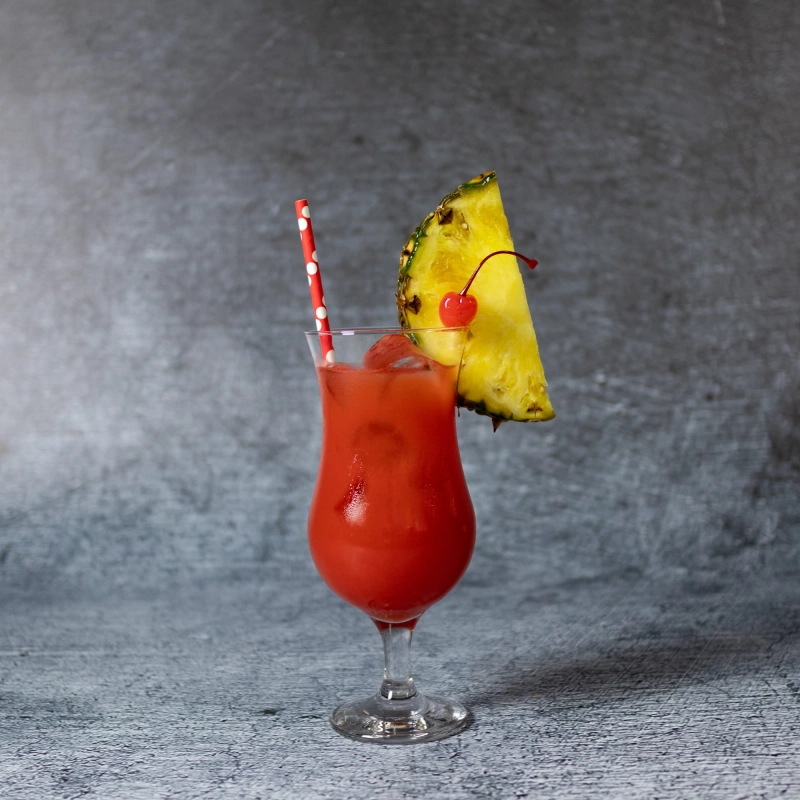 52. Planter's Punch.jpg