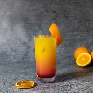60. tequila sunrise.jpg