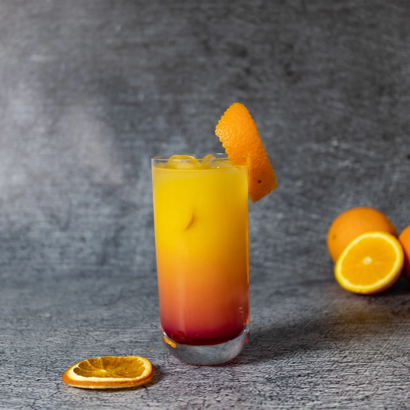 60. tequila sunrise.jpg