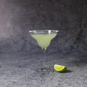 39. margarita.jpg