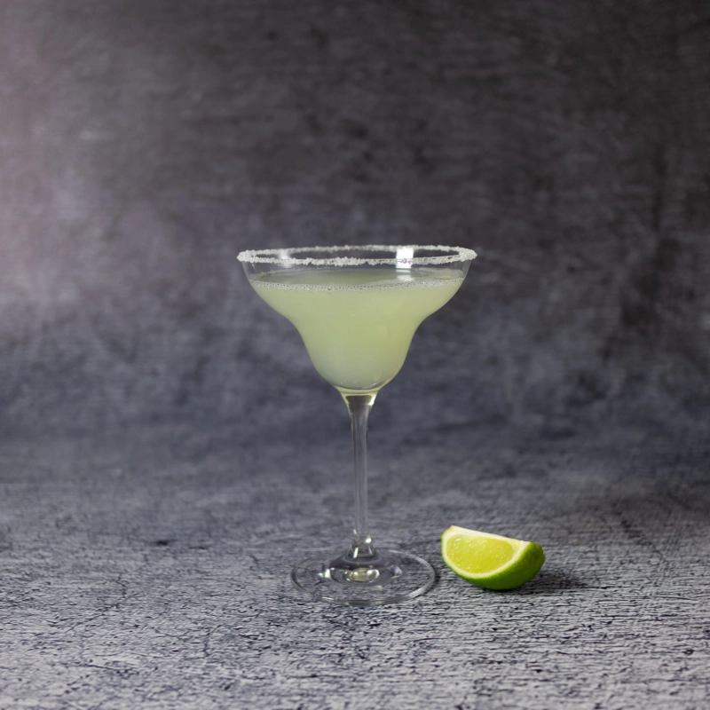 39. margarita.jpg