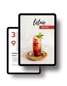 Letnie drinki zdjęcia na landing3.jpg