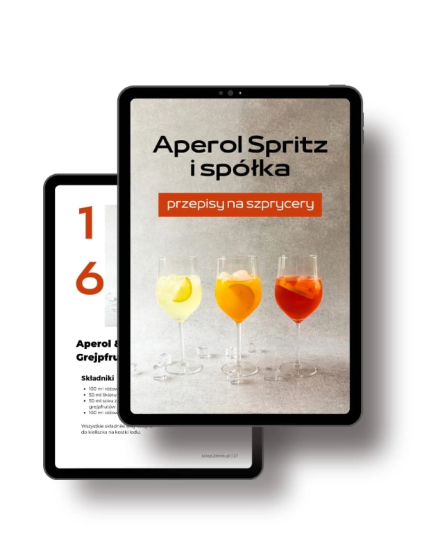 Letnie drinki zdjęcia na landing4.jpg