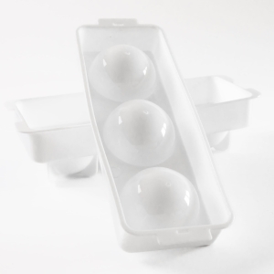 bs-2230-4.jpg