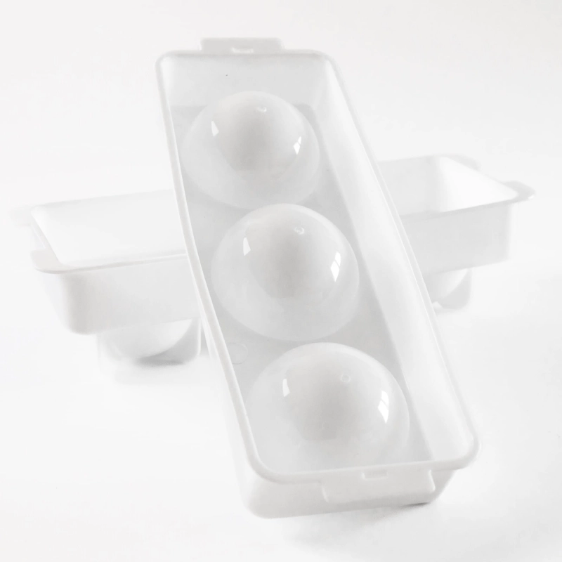 bs-2230-4.jpg