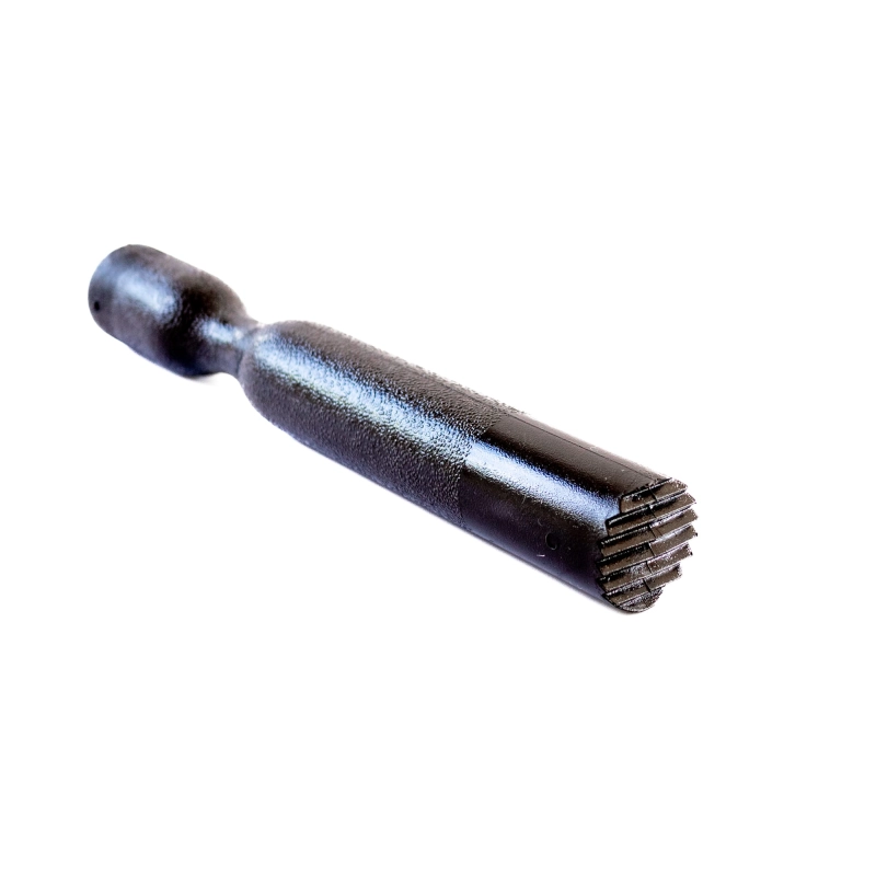nb-bar0861-4.jpg