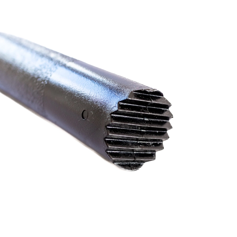 nb-bar0861-2.jpg