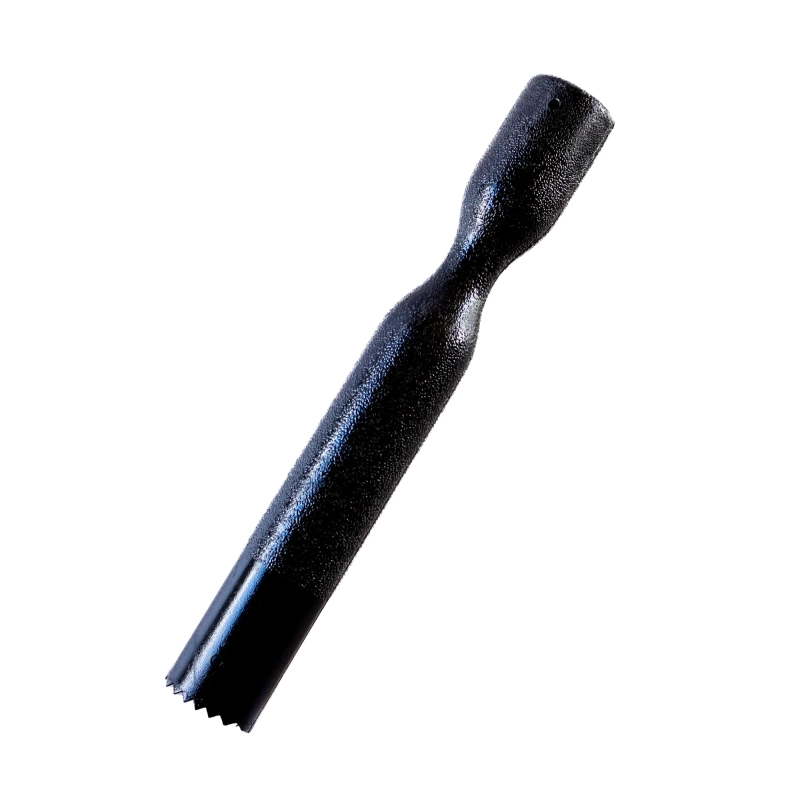nb-bar0861-3.jpg