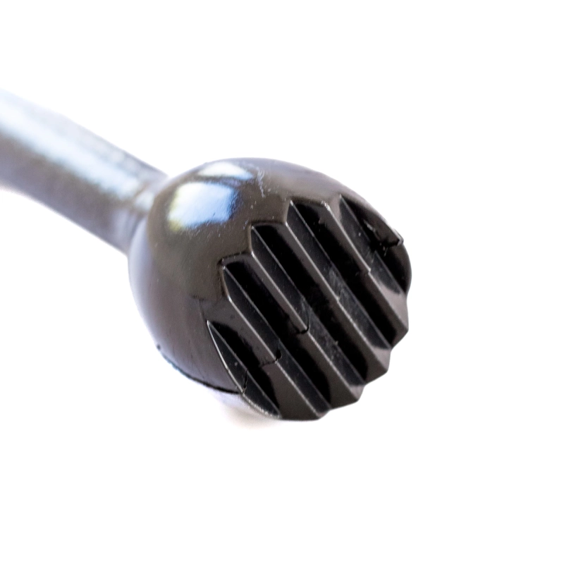 nb-bar0860-3.jpg