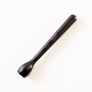 nb-bar0860-4.jpg