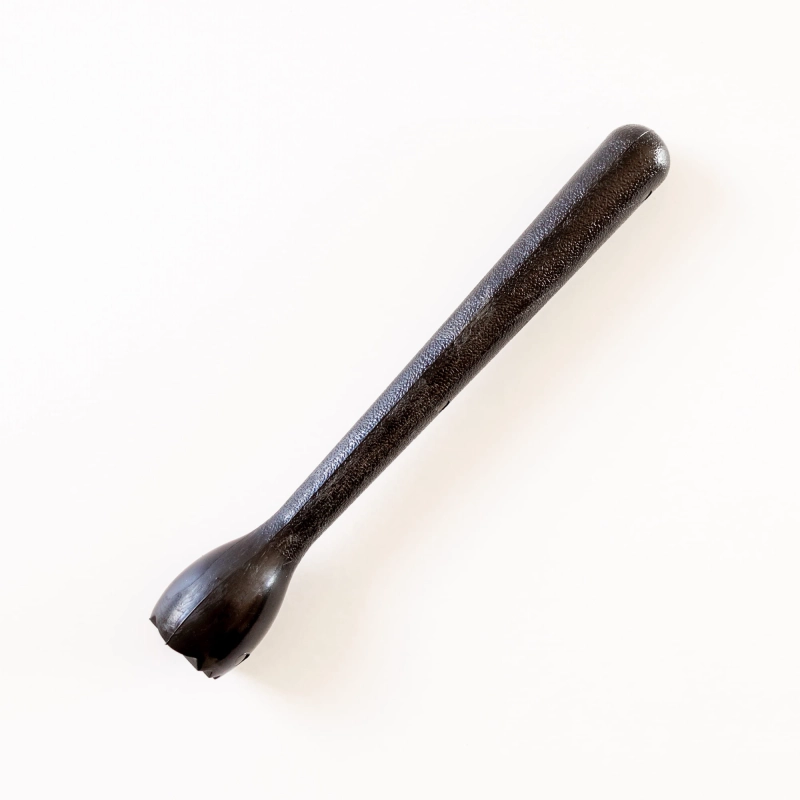 nb-bar0860-4.jpg