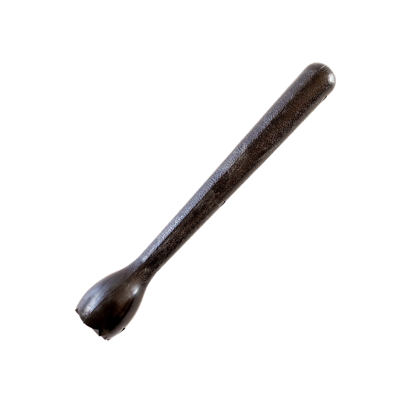nb-bar0860-5.jpg