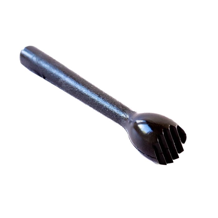 nb-bar0860-1.jpg
